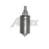 AIRTEX E3044 Pump, fuel pre-supply